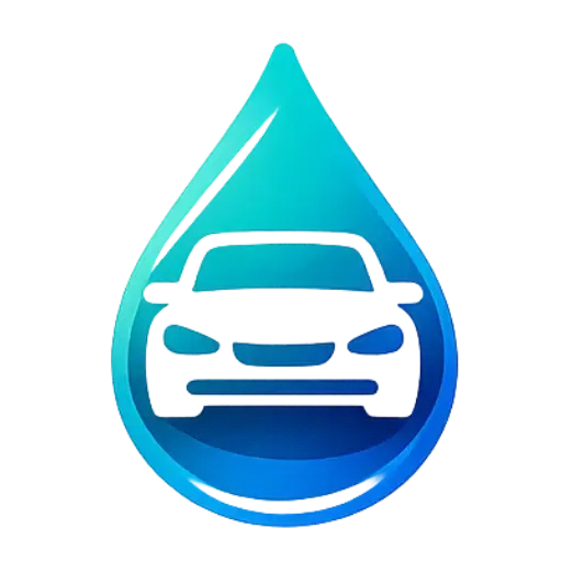 Lavage auto à domicile La Bazouge-du-Désert